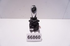 Bmw f20 f22 gebraucht kaufen  Uffenheim