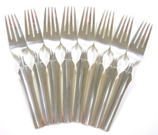 Set gabeln georg gebraucht kaufen  Königsbrunn