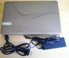 Packard bell easy gebraucht kaufen  Muhr