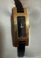 Gucci orologio donna usato  Forio