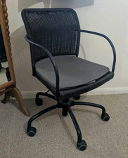 Gregor ikea office for sale  CANTERBURY
