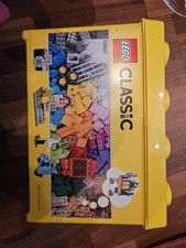 Lego duplo steine gebraucht kaufen Lego duplo steine gebraucht kaufen  Nienstädt