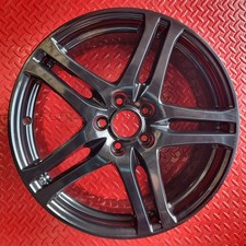 rage wheels for sale rage wheels for sale BLACKPOOL