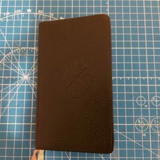 1962 catholic sunday for sale 1962 catholic sunday for sale  HELENSBURGH