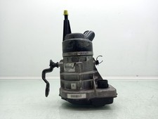 Hydraulic pump steering d'occasion  Expédié en Belgium