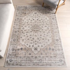 Nuloom nesa medallion for sale  Yakima