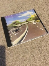 Kraftwerk autobahn cdp for sale  STRATHAVEN