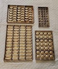 Vintage chocolate candy for sale  Plainfield