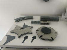 Herpa 500 model for sale  OLDHAM
