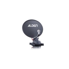Alden onelight parabole d'occasion  Plaisance-du-Touch