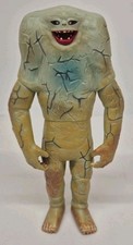 Ultra monster ultraman for sale  RHYL