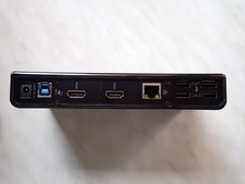 Icy box dk2251ac gebraucht kaufen  Leibertingen