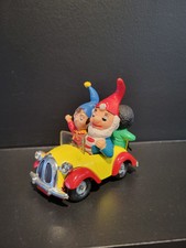 Oui oui voiture d'occasion  Saint-Maur-des-Fossés