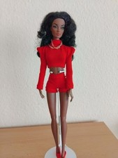 Integrity toys poppy gebraucht kaufen  Nordheim