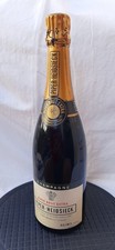 Champagne piper heidsieck usato Champagne piper heidsieck usato  Roma