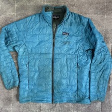 Men patagonia micro for sale  Fort Collins