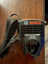 Genuine bosch bc330 for sale  Angola