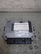 peugeot 307 sw 1 6 hdi usato peugeot 307 sw 1 6 hdi usato Palestrina