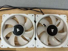Corsair sp120 rgb gebraucht kaufen  Königswinter