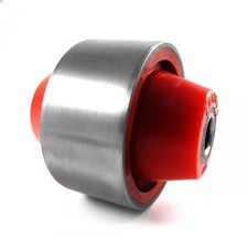Supporto, Braccio oscillante MPBS 2003849-00/80SHA per STILO (192_) 1.4 2005- comprar usado  Enviando para Brazil