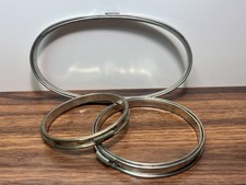 Vintage spring tension for sale  Tonganoxie