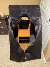 Thera360 plus personal for sale  Utica