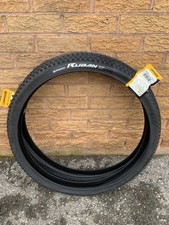 Continental ruban 2.1 for sale  BRADFORD
