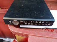 DVD de 8 canais com disco rígido comprar usado  Enviando para Brazil