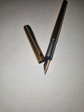 Montblanc vintage noblesse gebraucht kaufen  Neumünster