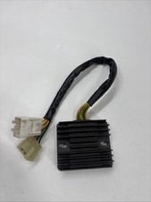 Oem voltage regulator for sale  CARNFORTH