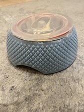Stainless steel dog for sale  Orlando