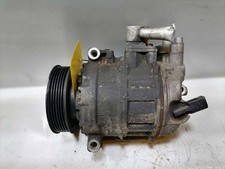 Passat 2006 riginal gebraucht kaufen  Chemnitz