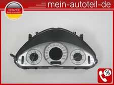 Mercedes s211 w211 gebraucht kaufen  Obertraubling