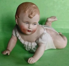 Gerbruder heubach piano d'occasion Gerbruder heubach piano d'occasion  Longueville-sur-Scie