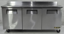 True worktop refrigerator for sale  Norcross