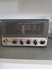 Telewatt v112 klein gebraucht kaufen  Ludwigshafen am Rhein