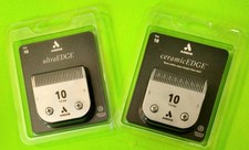 Two andis ceramicedge for sale  Pompano Beach