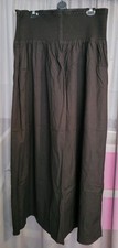 Nwot boohoo elasticated for sale  BRADFORD