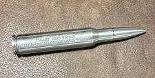 .50 bmg titanium for sale  Effingham