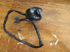 Yamaha 250 350 for sale  STAINES-UPON-THAMES