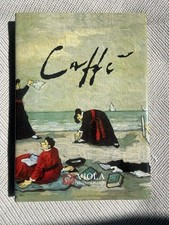 Nino caffe catalogo usato  Italia