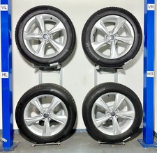 80a601025k sq5 continental gebraucht kaufen  Leipzig
