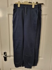 primark jogging bottoms for sale primark jogging bottoms for sale DARLINGTON