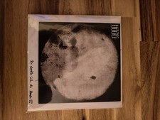 Haze dunkle seite gebraucht kaufen Haze dunkle seite gebraucht kaufen  Flensburg