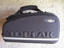 Topeak mtx quick for sale  Mesa