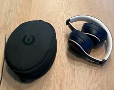 Beats solo wireless gebraucht kaufen Beats solo wireless gebraucht kaufen  Hövelhof
