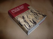 Princeps urbium antica usato  San Giovanni in Persiceto
