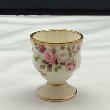 Royal albert egg for sale  CONSETT