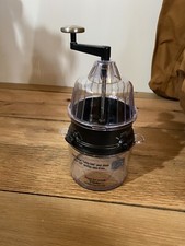 Cuisinart ctg spi4 for sale  Ewing