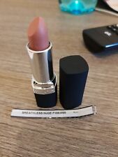 Rossetto avon linea usato  Casoria